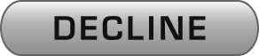 DECLINE